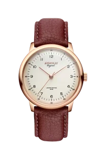 Bauhaus watch BAUHAUS 1 MID 80011/1RG-ML /media/thumbs/main_image/80011_1rg-l6.webp.200x300_q85_crop_upscale.webp