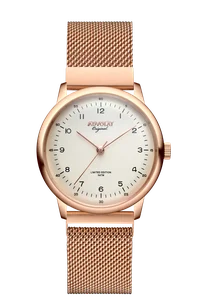 Bauhaus Uhr BAUHAUS 1 MID 80011/1RG-L6 /media/thumbs/main_image/80011_1rg-ml.webp.200x300_q85_crop_upscale.webp