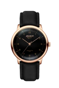 Bauhaus watch BAUHAUS 1 MID 80011/2RG-ML /media/thumbs/main_image/80011_2rg-l2.webp.200x300_q85_crop_upscale.webp