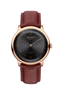 Bauhaus watch BAUHAUS 1 MID 80011/8RG-ML /media/thumbs/main_image/80011_8rg-l6.webp.200x300_q85_crop_upscale.webp