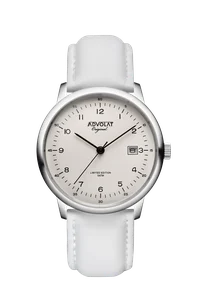 Bauhaus watch BAUHAUS 1 MID Date 80012/1-ML /media/thumbs/main_image/80012_1-l1.webp.200x300_q85_crop_upscale.webp