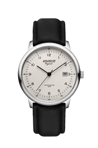 Bauhaus watch BAUHAUS 1 MID Date 80012/1-L2 preview image