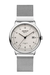Bauhaus watch BAUHAUS 1 MID Date 80012/1-L1 /media/thumbs/main_image/80012_1-ml.webp.200x300_q85_crop_upscale.webp