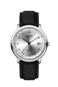 Bauhaus watch BAUHAUS 1 MID Date 80012/5-ML /media/thumbs/main_image/80012_5-l2.webp.200x300_q85_crop_upscale.webp