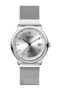 Bauhaus watch BAUHAUS 1 MID Date 80012/5-L2 /media/thumbs/main_image/80012_5-ml.webp.200x300_q85_crop_upscale.webp