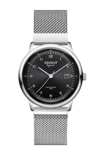 Bauhaus watch BAUHAUS 1 MID Date 80012/8-L2 /media/thumbs/main_image/80012_8-ml.webp.200x300_q85_crop_upscale.webp