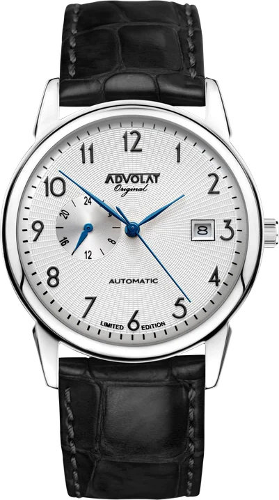 Automatic watch CASABLANCA 80022/5A-L2