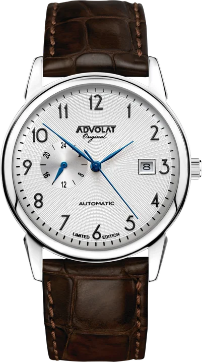 Automatic watch CASABLANCA 80022/5A-L3
