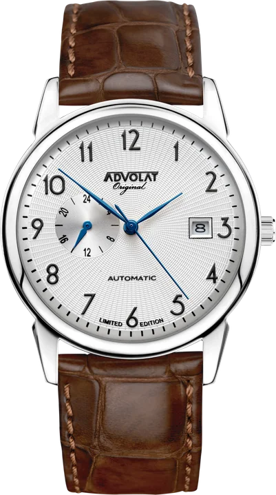 Automatic watch CASABLANCA 80022/5A-L5
