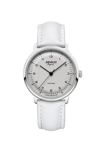 Bauhaus watch BAUHAUS 1 Lady 80031/1-L1 preview image