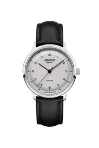 Bauhaus watch BAUHAUS 1 Lady 80031/1-L2 preview image