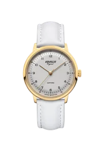Bauhaus watch BAUHAUS 1 Lady 80031/1G-L2 /media/thumbs/main_image/80031_1g-l1.webp.200x300_q85_crop_upscale.webp