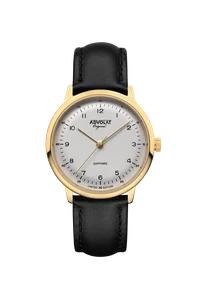 Bauhaus watch BAUHAUS 1 Lady 80031/1G-L1 /media/thumbs/main_image/80031_1g-l2.webp.200x300_q85_crop_upscale.webp