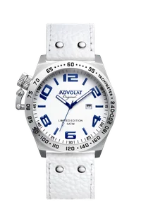 Oversized watch CRUSH 86001/1-L4 /media/thumbs/main_image/86001_1-l1.webp.200x300_q85_crop_upscale.webp
