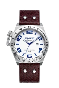 Oversized watch CRUSH 86001/1-L4 /media/thumbs/main_image/86001_1-l3.webp.200x300_q85_crop_upscale.webp