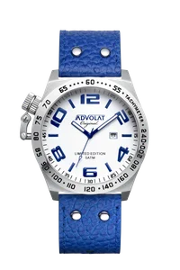 Oversized watch CRUSH 86001/1-L1 /media/thumbs/main_image/86001_1-l4.webp.200x300_q85_crop_upscale.webp