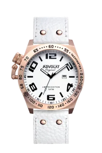 Oversized watch CRUSH 86001/1RG-L2 /media/thumbs/main_image/86001_1rg-l1.webp.200x300_q85_crop_upscale.webp