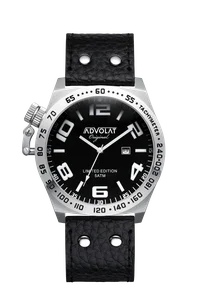 Oversized watch CRUSH 86001/2-SL3 /media/thumbs/main_image/86001_2-l2.webp.200x300_q85_crop_upscale.webp