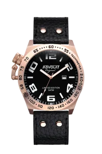 Oversized watch CRUSH 86003/2RG-L3 /media/thumbs/main_image/86001_2rg-l2.webp.200x300_q85_crop_upscale.webp