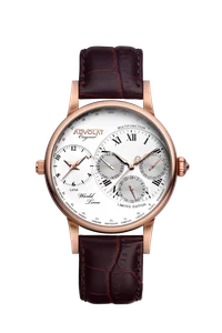 Oversized watch WORLD TIME 86003/2CRG-L2 /media/thumbs/main_image/86003_1rg-l3.webp.200x300_q85_crop_upscale.webp