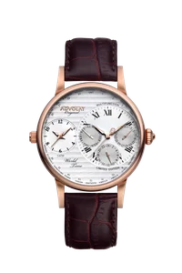 Oversized watch WORLD TIME 86003/1SRG-L2 /media/thumbs/main_image/86003_1srg-l3.webp.200x300_q85_crop_upscale.webp