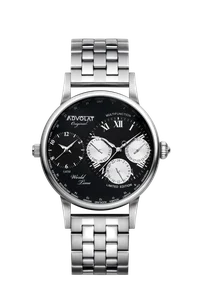 Oversized watch WORLD TIME 86003/2-L2 /media/thumbs/main_image/86003_2-m2.webp.200x300_q85_crop_upscale.webp