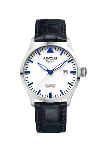 Automatic watch YACHT 86028/1A-L4 preview image