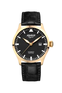 Automatic watch YACHT 86028/2AG-L2 preview image