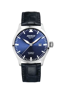 Automatic watch YACHT 86028/4A-L4 preview image