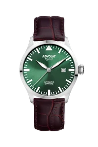 Automatic watch YACHT 86028/7A-L6 preview image