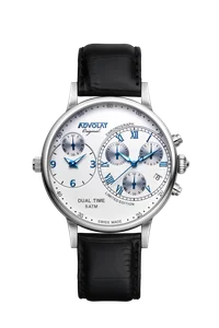 Oversized watch CAPITAINE 88001/1-L4 /media/thumbs/main_image/88001_1-l2.webp.200x300_q85_crop_upscale.webp