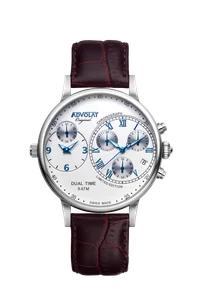 Oversized watch CAPITAINE 88001/1-L2 /media/thumbs/main_image/88001_1-l3.webp.200x300_q85_crop_upscale.webp