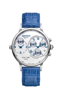 Oversized watch CAPITAINE 88001/1-L3 /media/thumbs/main_image/88001_1-l4.webp.200x300_q85_crop_upscale.webp