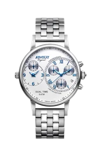 Oversized watch CAPITAINE 88001/1-L4 /media/thumbs/main_image/88001_1-m2.webp.200x300_q85_crop_upscale.webp