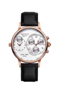 Oversized watch CAPITAINE 88001/1RG-L3 /media/thumbs/main_image/88001_1rg-l2.webp.200x300_q85_crop_upscale.webp
