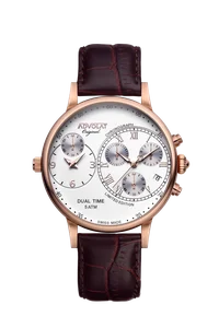 Oversized watch CAPITAINE 88001/1RG-L1 /media/thumbs/main_image/88001_1rg-l3.webp.200x300_q85_crop_upscale.webp