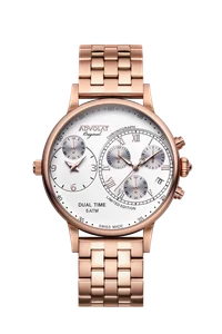 Oversized watch CAPITAINE 88001/1RG-L3 /media/thumbs/main_image/88001_1rg-m7.webp.200x300_q85_crop_upscale.webp