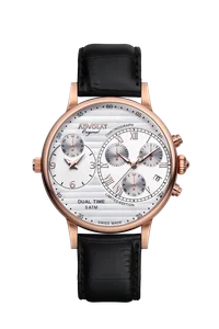 Oversized watch CAPITAINE 88001/1SRG-L3 /media/thumbs/main_image/88001_1srg-l2.webp.200x300_q85_crop_upscale.webp
