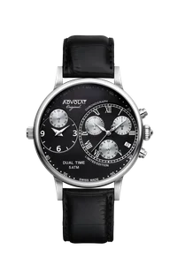 Oversized watch CAPITAINE 88001/2-M2 /media/thumbs/main_image/88001_2-l2.webp.200x300_q85_crop_upscale.webp