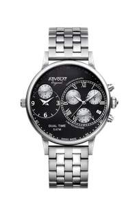 Oversized watch CAPITAINE 88001/2-L2 /media/thumbs/main_image/88001_2-m2.webp.200x300_q85_crop_upscale.webp
