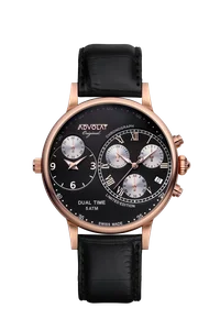 Oversized watch CAPITAINE 88001/2RG-M7 /media/thumbs/main_image/88001_2rg-l2.webp.200x300_q85_crop_upscale.webp
