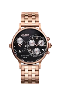 Oversized watch CAPITAINE 88001/2RG-L2 /media/thumbs/main_image/88001_2rg-m7.webp.200x300_q85_crop_upscale.webp
