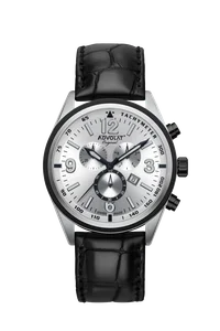 Oversized watch VOYAGE 88006/5-L3 /media/thumbs/main_image/88006_5-l2.webp.200x300_q85_crop_upscale.webp