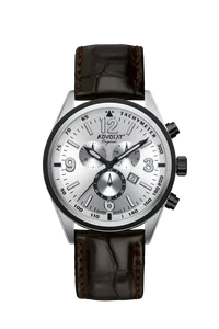 Oversized watch VOYAGE 88006/5-L2 /media/thumbs/main_image/88006_5-l3.webp.200x300_q85_crop_upscale.webp
