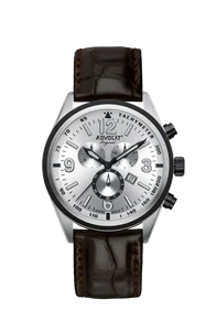 Oversized watch VOYAGE 88006/5-L3 preview image