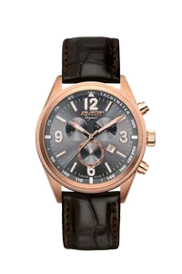 Oversized watch VOYAGE 88006/8RG-L5 /media/thumbs/main_image/88006_8rg-l3.webp.200x300_q85_crop_upscale.webp