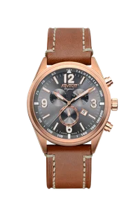 Oversized watch VOYAGE 88006/8RG-M7 /media/thumbs/main_image/88006_8rg-sl5.webp.200x300_q85_crop_upscale.webp