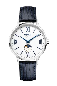 Swiss Made Uhr LUNA 88028/1-L4 preview image