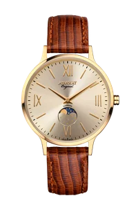 Swiss Made watch LUNA 88028/12G-ML /media/thumbs/main_image/88028_12g-l5.webp.200x300_q85_crop_upscale.webp