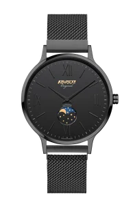 Swiss Made watch LUNA 88028/2B-ML preview image